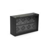 WOLF Axis 8 Piece Winder | Powder Coat