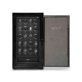 WOLF Atlas 20 Piece | Black