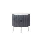 WOGG WOGG 84 Smallboard