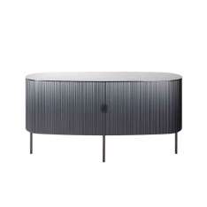 WOGG WOGG 82 Sideboard