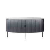 WOGG WOGG 82 Sideboard