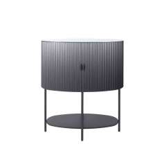 WOGG WOGG 81 Bigboard High