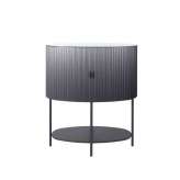 WOGG WOGG 81 Bigboard High