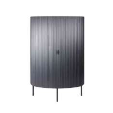 WOGG WOGG 79 Wardrobe