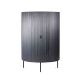 WOGG WOGG 79 Wardrobe