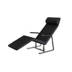 WOGG WOGG 72 Lounger