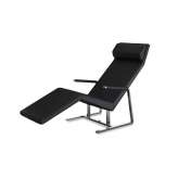 WOGG WOGG 72 Lounger