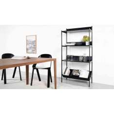 WOGG WOGG 70 Shelving System