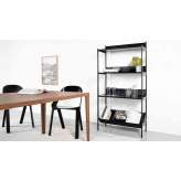 WOGG WOGG 70 Shelving System