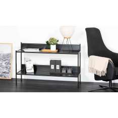 WOGG WOGG 70 Shelving System