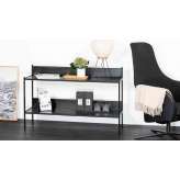 WOGG WOGG 70 Shelving System