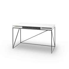WOGG WOGG 54 Desk | 003