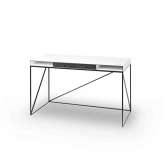 WOGG WOGG 54 Desk | 003