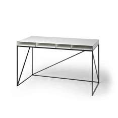 WOGG WOGG 54 Desk | 002