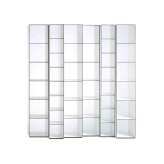 WOGG WOGG 25 Shelf Tower | composition