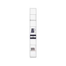 WOGG WOGG 25 Shelf Tower