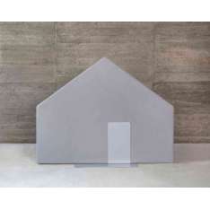 Wobedo Design Town Floor Barn
