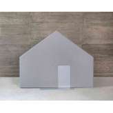 Wobedo Design Town Floor Barn