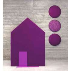 Wobedo Design Town Floor Apartment