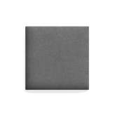 Wobedo Design Squarebubbles® Square L