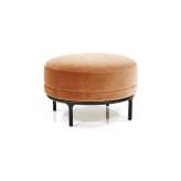 Wittmann Vuelta Footstool