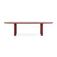 Wittmann Vuelta FD Table