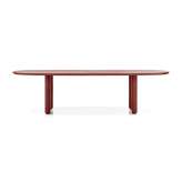Wittmann Vuelta FD Table