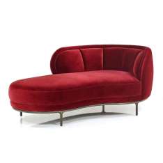 Wittmann Vuelta Chaiselongue