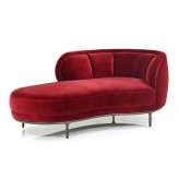 Wittmann Vuelta Chaiselongue