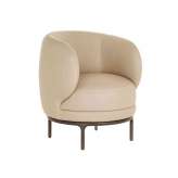 Wittmann Vuelta 72 Armchair