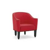 Wittmann Villa Gallia Armchair