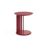 Wittmann Sticks Table