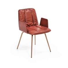 Wittmann Shilo Chair