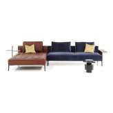 Wittmann Playtime Sofa