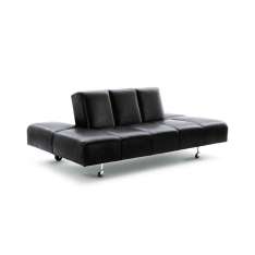 Wittmann Party Lounge