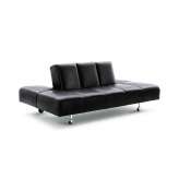 Wittmann Party Lounge