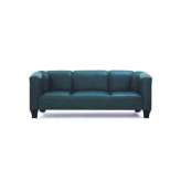 Wittmann Palais Stoclet Sofa