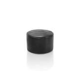 Wittmann Oyster Stool