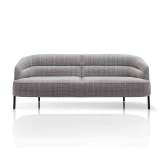 Wittmann Odeon Dining Sofa