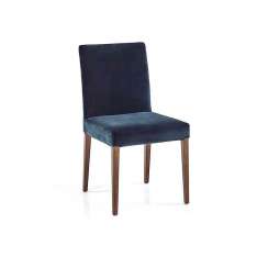 Wittmann Nils Chair