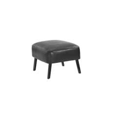 Wittmann Mono Stool
