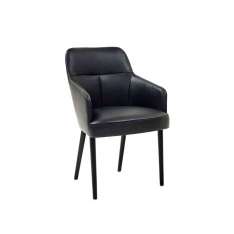 Wittmann Mono Chair
