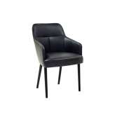 Wittmann Mono Chair