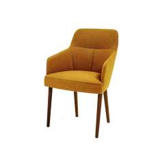 Wittmann Mono Chair