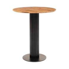 Wittmann Miles High Table