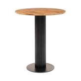 Wittmann Miles High Table