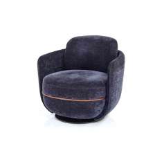 Wittmann Miles Armchair