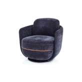 Wittmann Miles Armchair