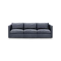 Wittmann Metro Sofa