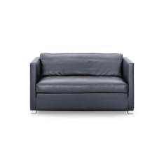 Wittmann Metro Sofa